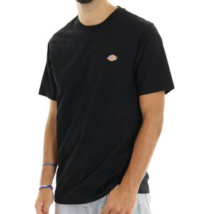 T-SHIRT SS MAPLETON DICKIES - Mad Fashion | img vers.300x/